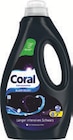 Black Velvet im tegut Prospekt Black Velvet von Coral im aktuellen tegut Prospekt für 3,99 €