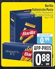 Italienische Pasta bei EDEKA im Kirchdorf Prospekt für 0,88 €
