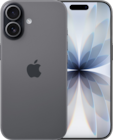 iPhone17 bei expert im Bad Kissingen Prospekt für 259,00 €