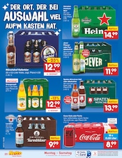Gartengeräte im Netto Marken-Discount Prospekt in Ludwigshafen Aktueller Netto Marken-Discount Prospekt mit Gartengeräte, "Aktuelle Angebote", Seite 24
