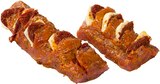 Schweine-Filet im Angebot bei REWE in Zwickau Schweine-Filet Angebote bei REWE Zwickau für 1,11 €