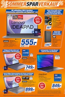 expert Prospekt der KW 35 "Top Angebote" Aktueller expert Prospekt "Top Angebote" Seite 2 von 16 Seiten