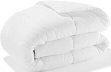 Gamme anti-acariens - Géant Casino à Saint-Germain-en-Laye Gamme anti-acariens en promo chez Géant Casino Saint-Germain-en-Laye à 28,00 €