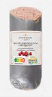 Streichwurst im Penny Prospekt Wildschweinleberwurst von Best Moments im aktuellen Penny Prospekt für 1,99 €