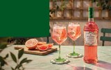 Aperitivo im Angebot bei REWE in Bornheim Aperitivo Angebote von Tanqueray bei REWE Bornheim für 12,99 €