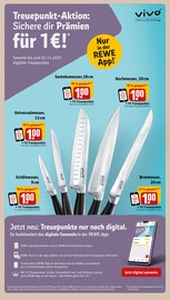 Kuchen im REWE Prospekt in Brandenburg Aktueller REWE Prospekt mit Kuchen, "Dein Markt", Seite 27