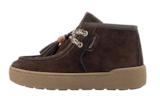 Schuhpark Schleswig - Damen Stiefel Angebot im Prospekt Damen Stiefel bei Schuhpark im Schleswig Prospekt für 69,99 €