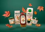 Dinkelkekse im Angebot bei REWE in Düsseldorf Dinkelkekse Angebote von REWE Bio bei REWE Düsseldorf für 1,95 €