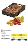 Cherrytomaten Trimix für 3,17 € bei METRO im Angebot Cherrytomaten Trimix im aktuellen METRO Prospekt