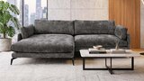 Aktuelles ECKSOFA „EDO“ Angebot bei porta Möbel in Hannover ab 799,00 €