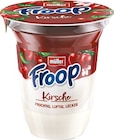 Froop von müller im aktuellen Netto mit dem Scottie Prospekt
