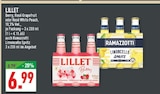 Aktuelle Likör Angebote bei Marktkauf in Wuppertal Aktuelles Berry Angebot bei Marktkauf in Wuppertal ab 6,99 €