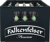 Netto Marken-Discount - Premium Biere Angebot im Prospekt Premium Biere bei Netto Marken-Discount im Prospekt "" für 7,99 €