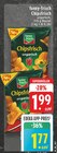 Angebot im EDEKA Königswinter Prospekt EDEKA Königswinter Prospekt mit im Angebot für 1,77 €