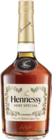 V.S. Cognac im Angebot bei E center in Pirmasens V.S. Cognac Angebote von Hennessy bei E center Pirmasens für 35,99 €