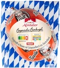 Bierkugel von Almtaler im aktuellen Penny Prospekt für 2,99 €