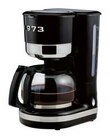 Aktuelle Kaffeevollautomat Angebote bei Lidl in Bottrop Aktuelles Kaffeemaschine Angebot bei Lidl in Bottrop ab 14,99 €