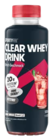 Clear Whey Protein Drink von Sportyfeel im aktuellen Lidl Prospekt für 1,95 €