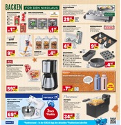 Aktueller Marktkauf Prospekt mit Melitta, "Aktuelle Angebote", Seite 34