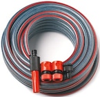 Gartenschlauch von GARDEN DREAM im aktuellen Netto mit dem Scottie Prospekt