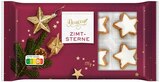 Zimtsterne von Douceur für 2,69 € bei Penny im Angebot Zimtsterne von Douceur im aktuellen Penny Prospekt
