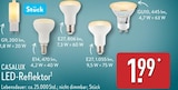 LED-Reflektor Angebote von CASALUX bei ALDI Nord Brandenburg für 1,99 €