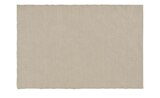 Urbanara Webteppich Montalgro für 229,00 € bei Höffner im Angebot Urbanara Webteppich Montalgro im aktuellen Höffner Prospekt