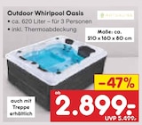 Angebot im Netto Marken-Discount Weinheim Prospekt Netto Marken-Discount Weinheim Prospekt mit im Angebot für 2.899,00 €