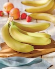 Banane petit prix en promo chez Intermarché Banane petit prix dans le catalogue Intermarché