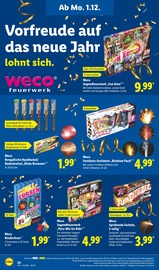 Ähnliches Angebot bei Lidl in Prospekt "LIDL LOHNT SICH" gefunden auf Seite 42