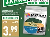 Angebot im Marktkauf Recklinghausen Prospekt Marktkauf Recklinghausen Prospekt mit im Angebot für 3,99 €