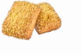 Aktuelle Wecker Angebote bei Netto Marken-Discount in Ingolstadt Aktuelles Maisbrötchen Angebot bei Netto Marken-Discount in Ingolstadt ab 0,49 €
