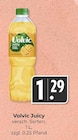 Aktuelles Juicy Angebot bei Hieber in Freiburg (Breisgau) ab 1,29 €