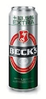 Pils im Angebot bei Lidl in Freiberg Pils Angebote von BECK’S bei Lidl Freiberg für 0,79 €