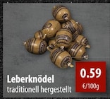 Angebot im REWE Pullenreuth Prospekt REWE Pullenreuth Prospekt mit im Angebot für 0,59 €