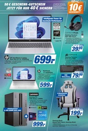 Headset im expert Prospekt in Straubing Aktueller expert Prospekt mit Headset, "Top Angebote", Seite 25