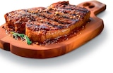 Aktuelle Kaffee Angebote bei Netto Marken-Discount in Görlitz Aktuelles Schweine-Nacken Angebot bei Netto Marken-Discount in Görlitz ab 0,75 €