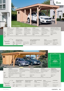 Erdinger im aktuellen Hagebaumarkt Prospekt (Lübeck) Erdinger im Hagebaumarkt Prospekt "GARTENGESTALTUNG" mit 172 Seiten (Lübeck)