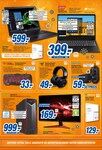Usb 3.0 Usb 3.0
