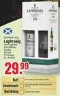 Islay Single Malt Scotch Whisky 10 Jahre bei Trinkgut im Neuss Prospekt für 29,99 €