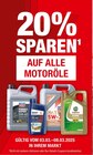 Aktuelles 20% Rabatt Angebot bei Marktkauf in Stuttgart