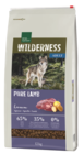 Maxi Zoo Tours - Promo Croquette wilderness Promo Croquette wilderness à 63,19 € dans le catalogue Maxi Zoo à Tours