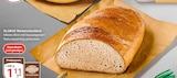 GLOBUS Tönisvorst Prospekt mit  im Angebot für 1,11 €
