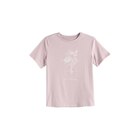 T-shirt adulte femme - TEX en promo chez Carrefour Nanterre à 3,49 €