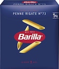 EDEKA - Maccheroni N°44 Angebot im Prospekt Maccheroni N°44 bei EDEKA im Prospekt "" für 1,69 €