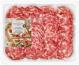 Aktuelle Pilze Angebote bei Penny in Stuttgart Aktuelles Trüffel- oder Frenchelsalami Angebot bei Penny in Stuttgart ab 2,49 €