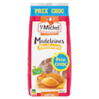 MADELEINES MOELLEUSES ST MICHEL - ST MICHEL dans le catalogue Auchan Hypermarché