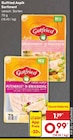 Netto Marken-Discount Schüttorf - Aspik Sortiment Angebot im Prospekt Aspik Sortiment bei Netto Marken-Discount im Schüttorf Prospekt für 0,99 €