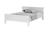 Bettgestell Laurito im Angebot bei Höffner in Aschaffenburg Bettgestell Laurito Angebote bei Höffner Aschaffenburg für 410,00 €