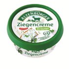 Ziegen-Camembert mild & cremig im Angebot bei Lidl in Jena Ziegen-Camembert mild & cremig Angebote von Der grüne Altenburger bei Lidl Jena für 2,29 €